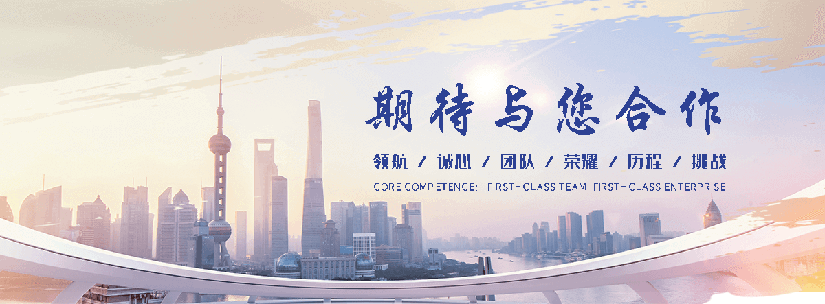 开封海狮租赁公司
